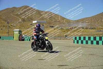 media/Oct-12-2024-TrackXperience (Sat) [[9a0d9c6d32]]/Around the Pits/